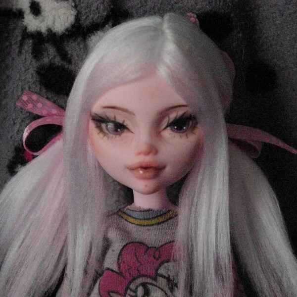 Egirl - Etsy