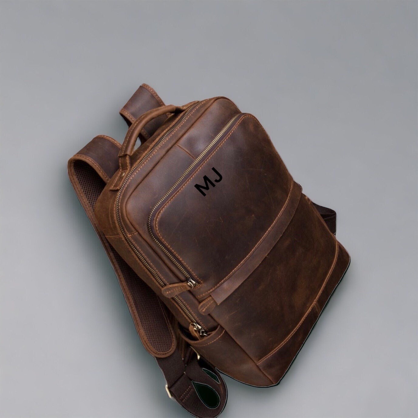 black nappa leather mini backpack purse shoulder bag Amazon.com: Marvolia Mini Backpack for Women - Vegan Leather Small Backpack  Fashion Backpack Purse for Travel Work Shopping