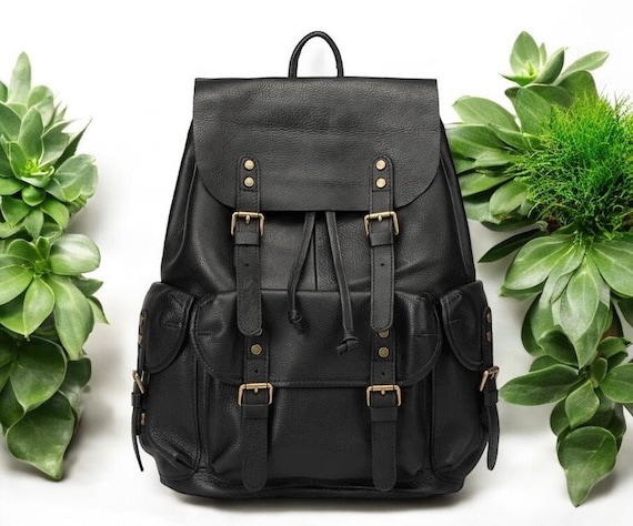 batman leather backpack DC Comics Loungefly Mini Backpack
