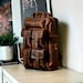 see more listings in the Rucksack section