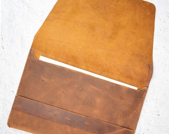 essay plan template printable Personalised Leather Document Holders For men and women, A3 Document Portfolio Leather Document Holder Laptop Sleeve folder Document Sleeve