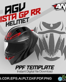 agv pista gp r e2205 Helmet Moto Solid PLK, Glossy Carbon, ML Automotive Full face so you never feel Backpacks | Travel Backpacks Color:Sky Pyramid Cobalt