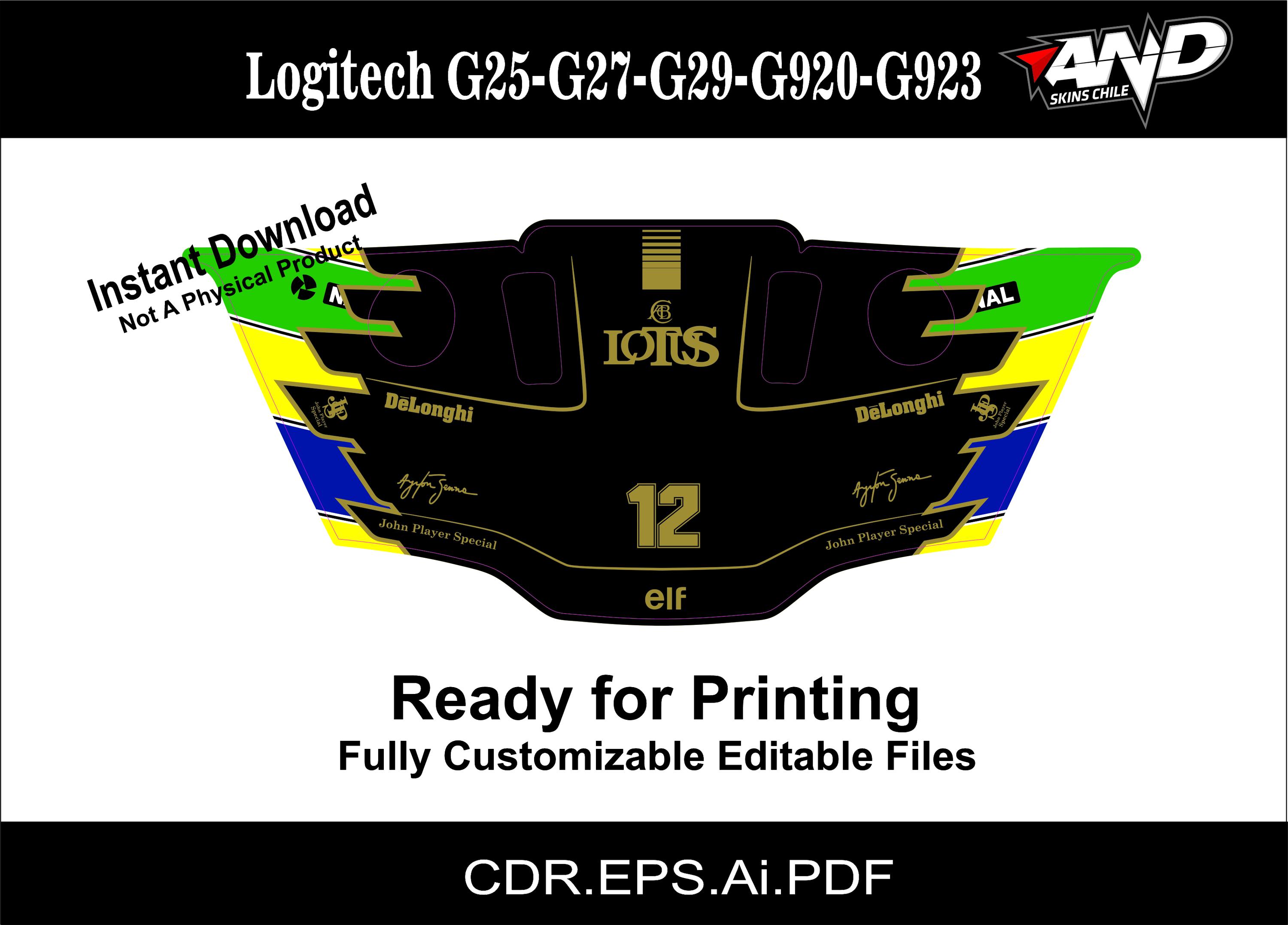 John player special - Etsy 日本