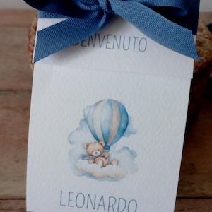 Scatoline portaconfetti personalizzate, solo scatolina, kit fai da te o completo,  nascita,  battesimo,  prima comunione,  cresima,  laurea.