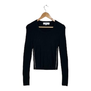 Sonia Rykiel Vintage - Etsy