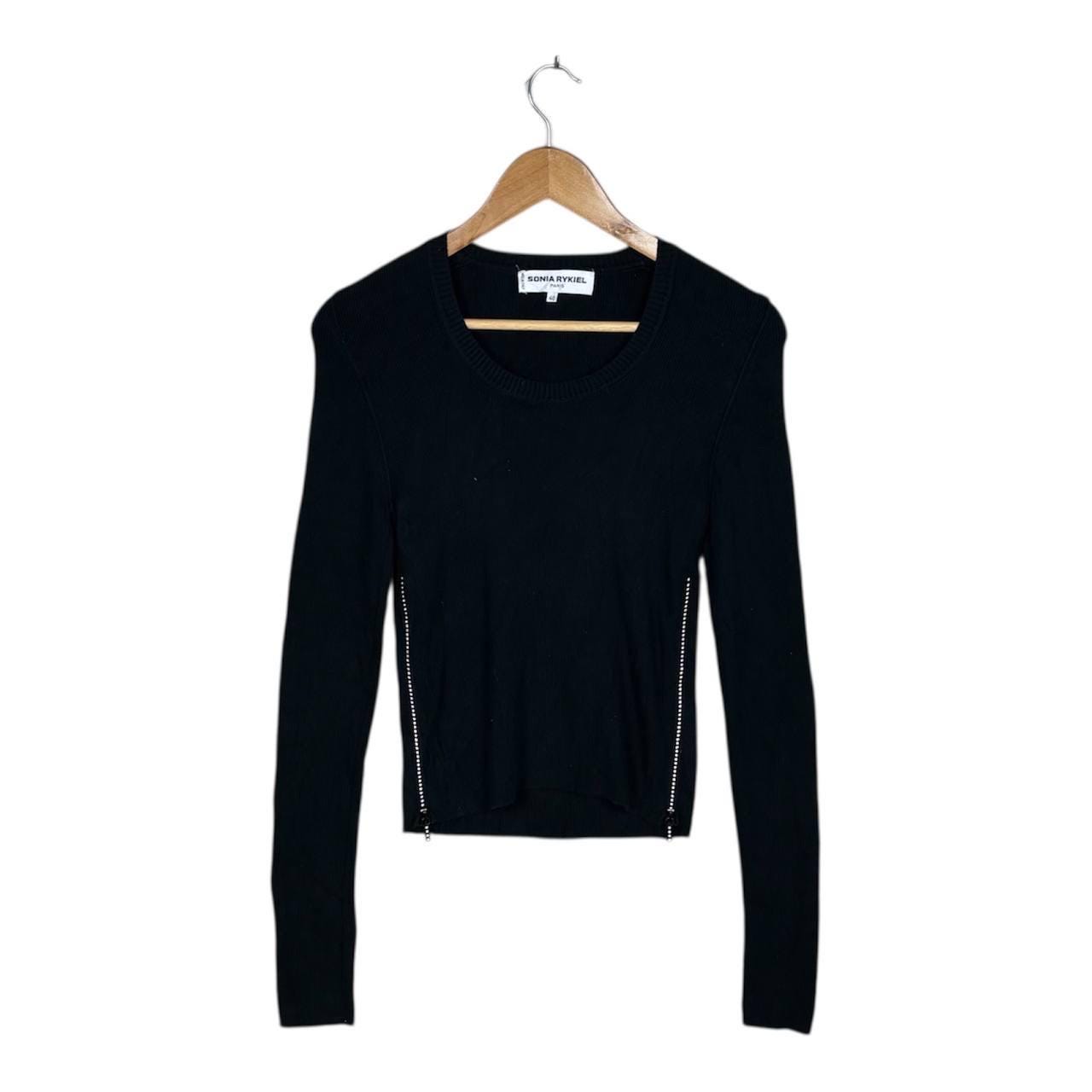Sonia rykiel sweater - Etsy 日本