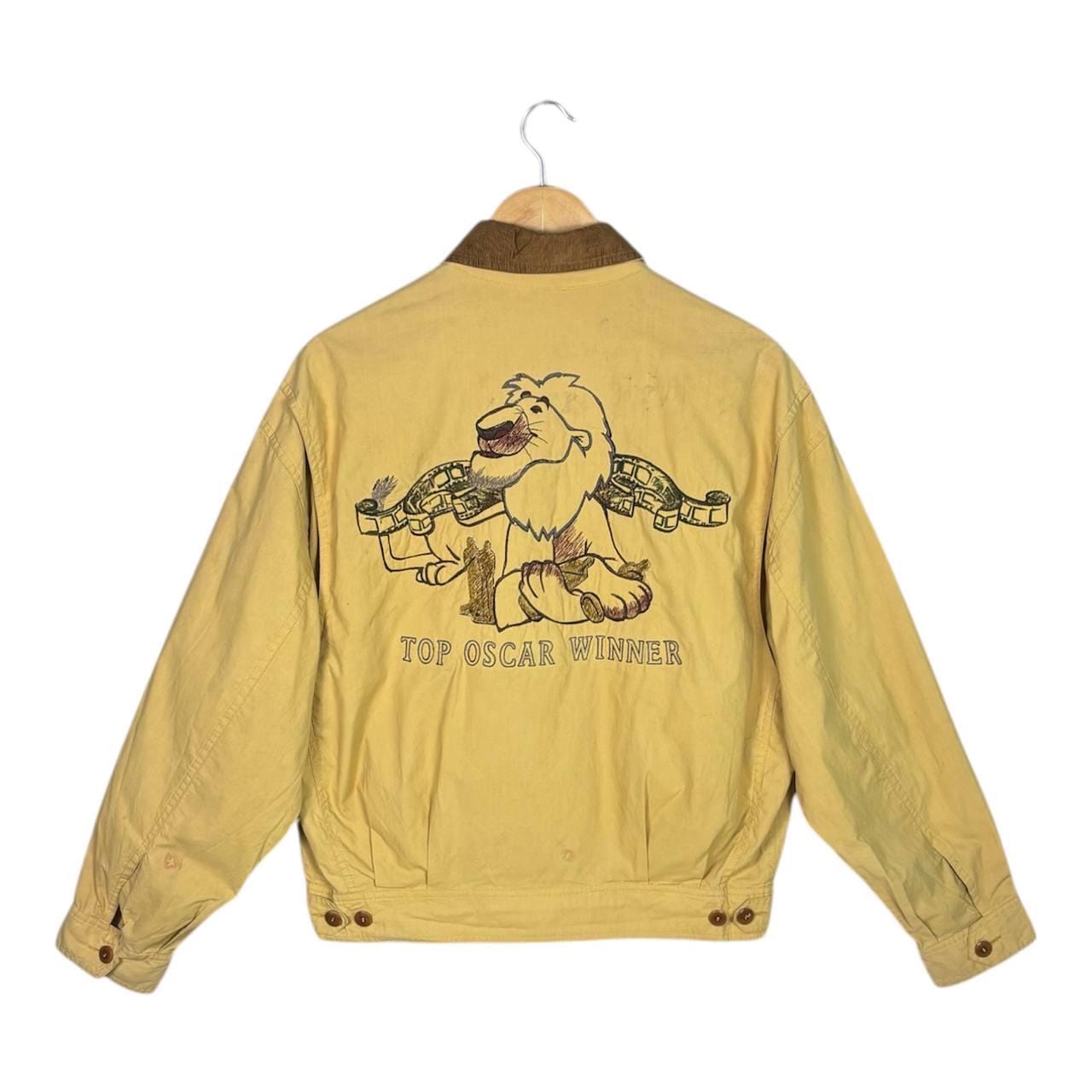 Iceberg history - Etsy 日本