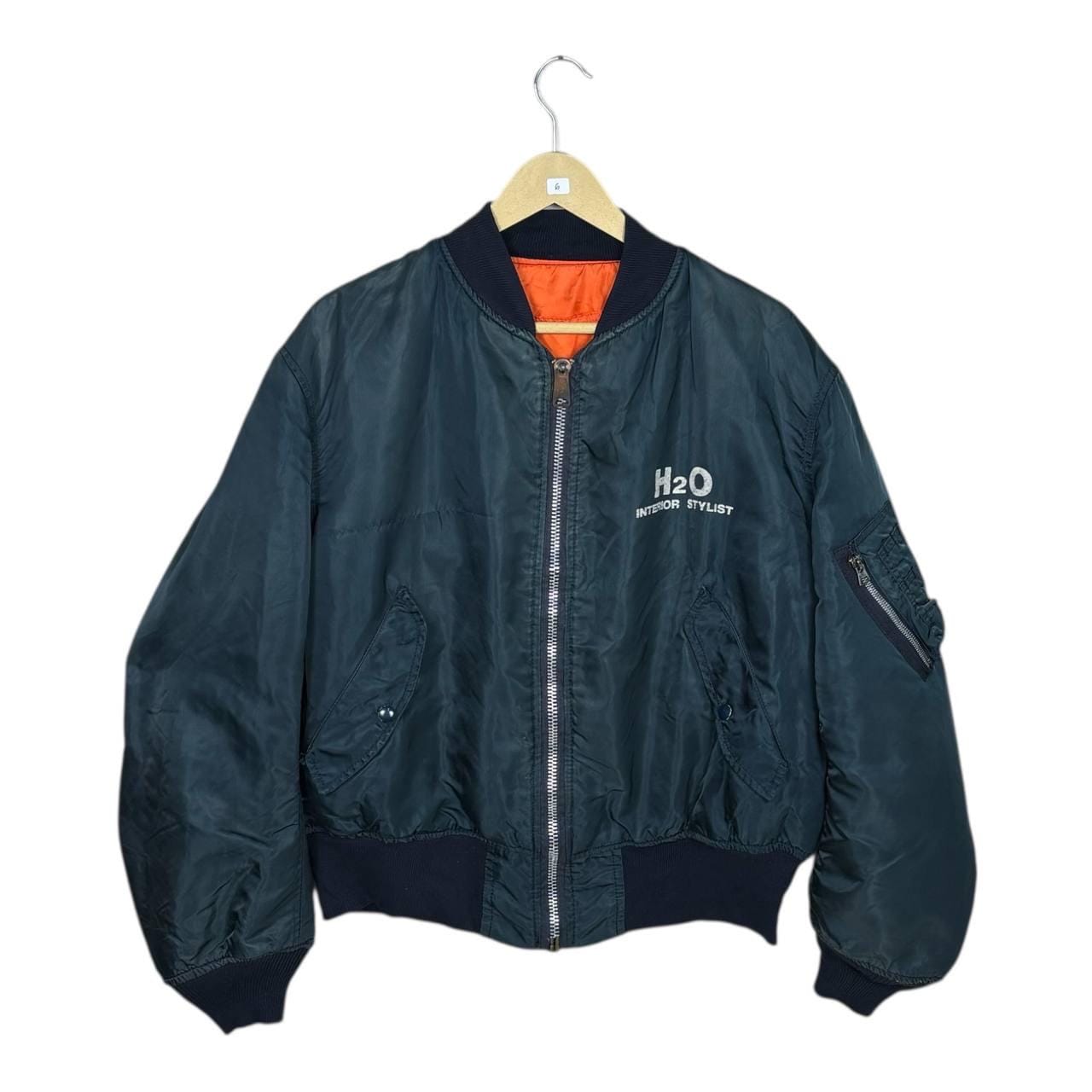 90s Gabber Jacket - Etsy Finland