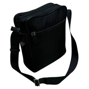 Y2k Prada Bag - Etsy