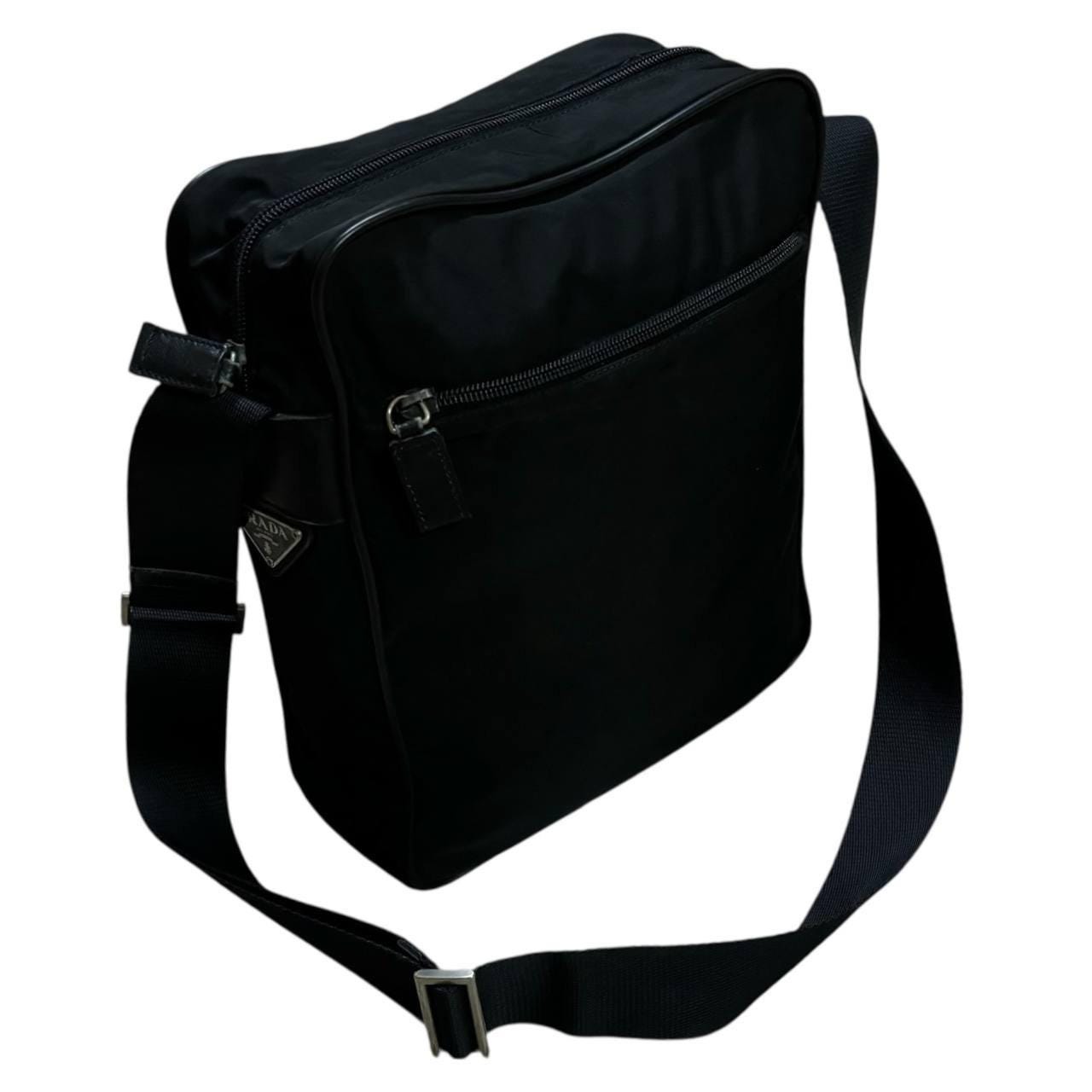 Y2k Prada Bag - Etsy