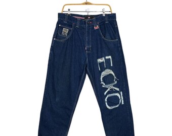 LEVI’S / 90' 551ZXX 555 selvedge denim Levi S / 90' 551Zxx 555 Selvedge Denim | eBay