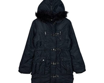 H.naoto H.anarchyism for PLUS Jacket Archive 00s Japanese Punk