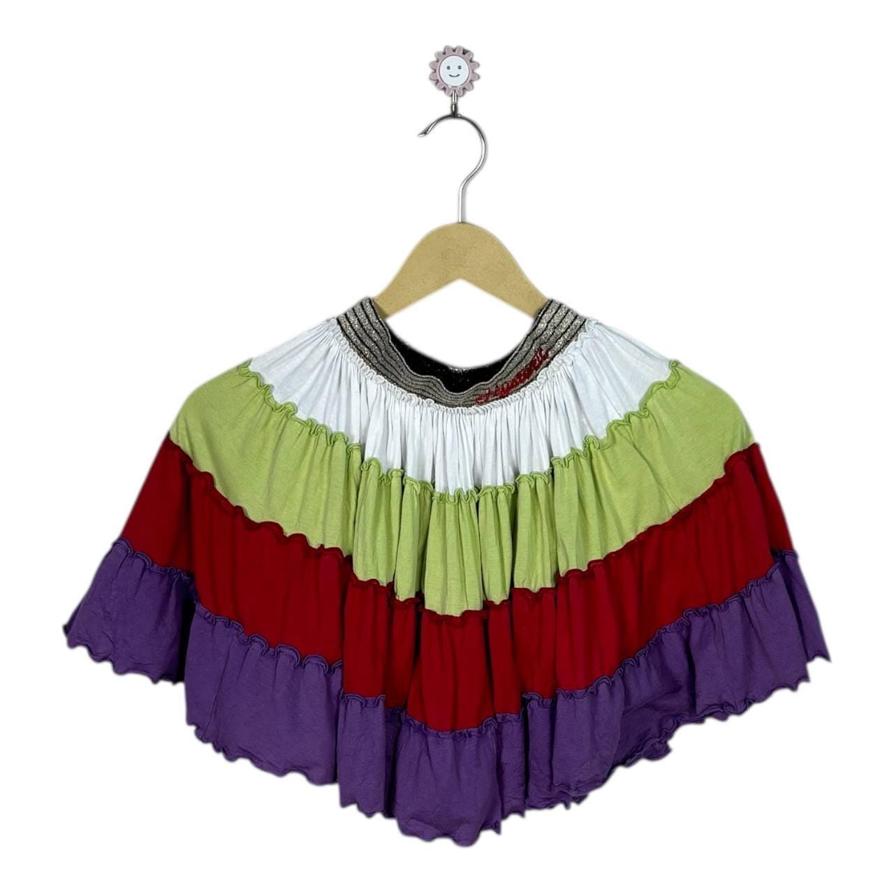 Hysteric Glamour Skirt - Etsy