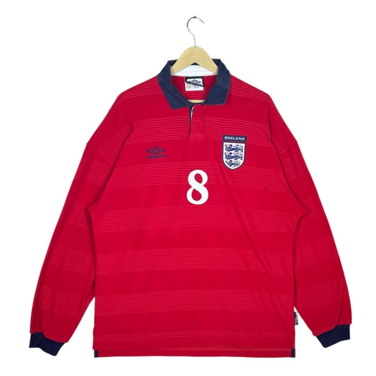 ウェア England 1999 2000 2001 s-l400.jpg