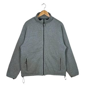 90s Stussy Jacket - Etsy