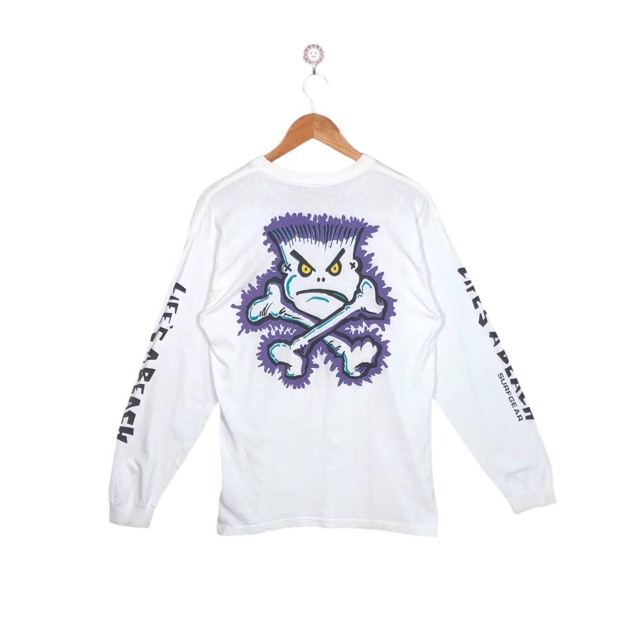 Life's a Beach Surfgear - Etsy Life's a Beach Surfgear - Etsy