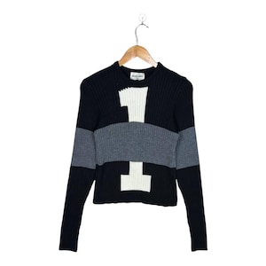 90s dirk bikkembergs - Etsy 日本