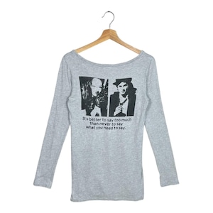 Japanese Brand Sly - Etsy