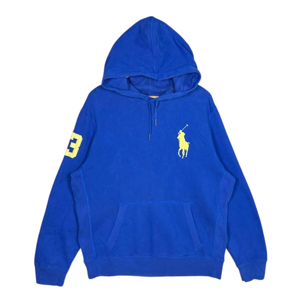 Polo big pony - Etsy 日本