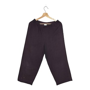 Vintage 80s Plantation Issey Miyake - Etsy