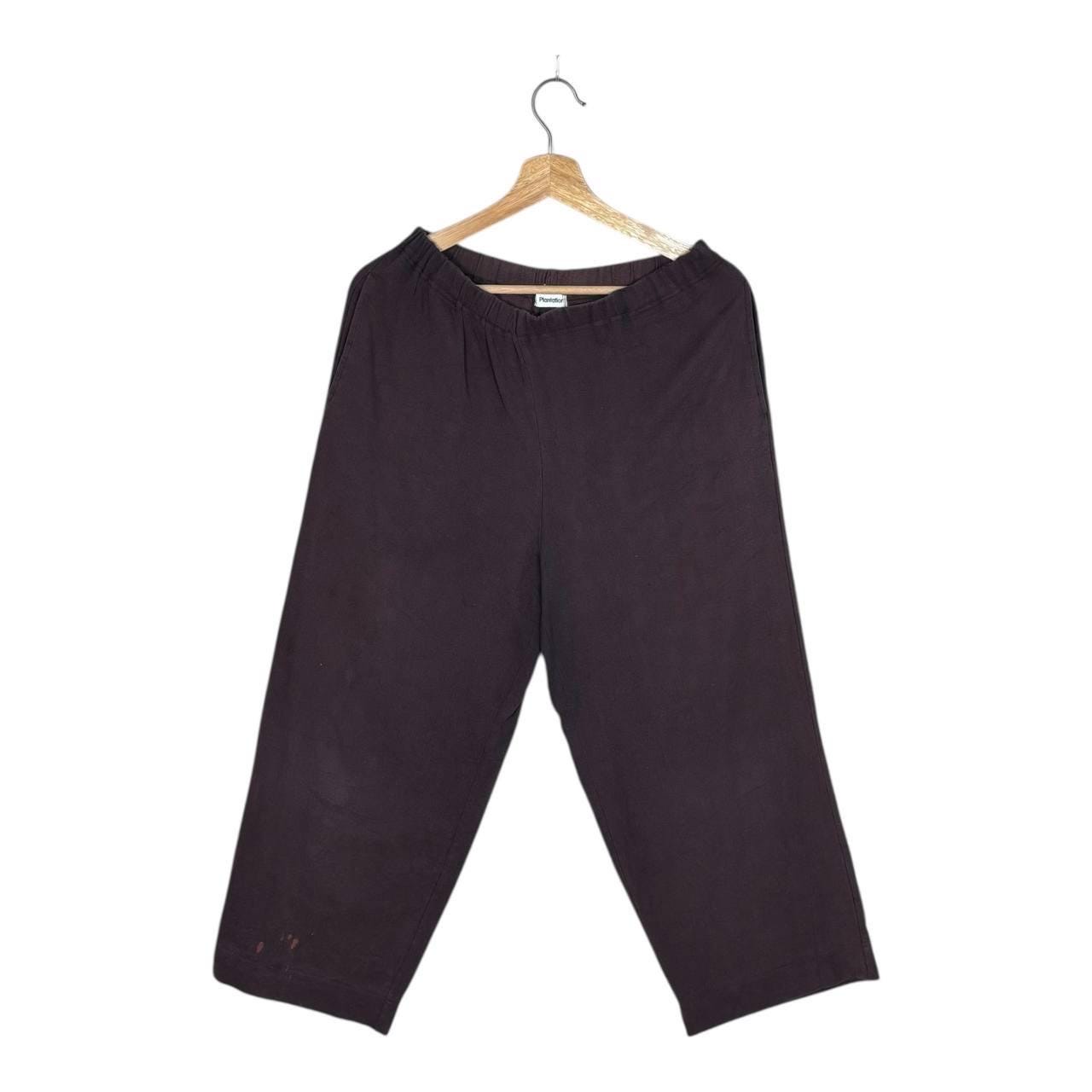 Vintage 80s Plantation Issey Miyake - Etsy