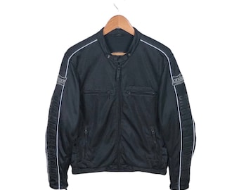 90s   バイカージャケット il_340x270.6100727455_f142.jpg