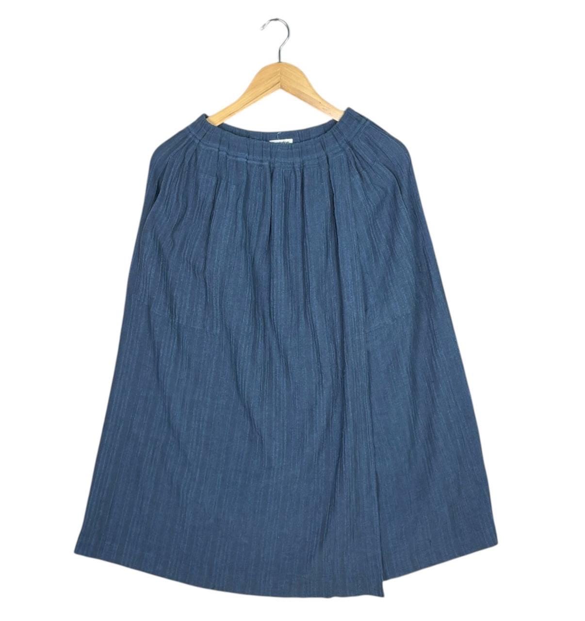 Issey miyake denim - Etsy 日本