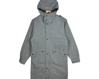 H.naoto H.anarchyism for PLUS Jacket Archive 00s Japanese Punk