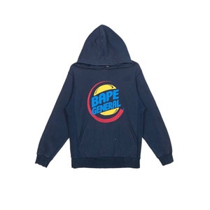90s Nigo - Etsy 90s Nigo - Etsy