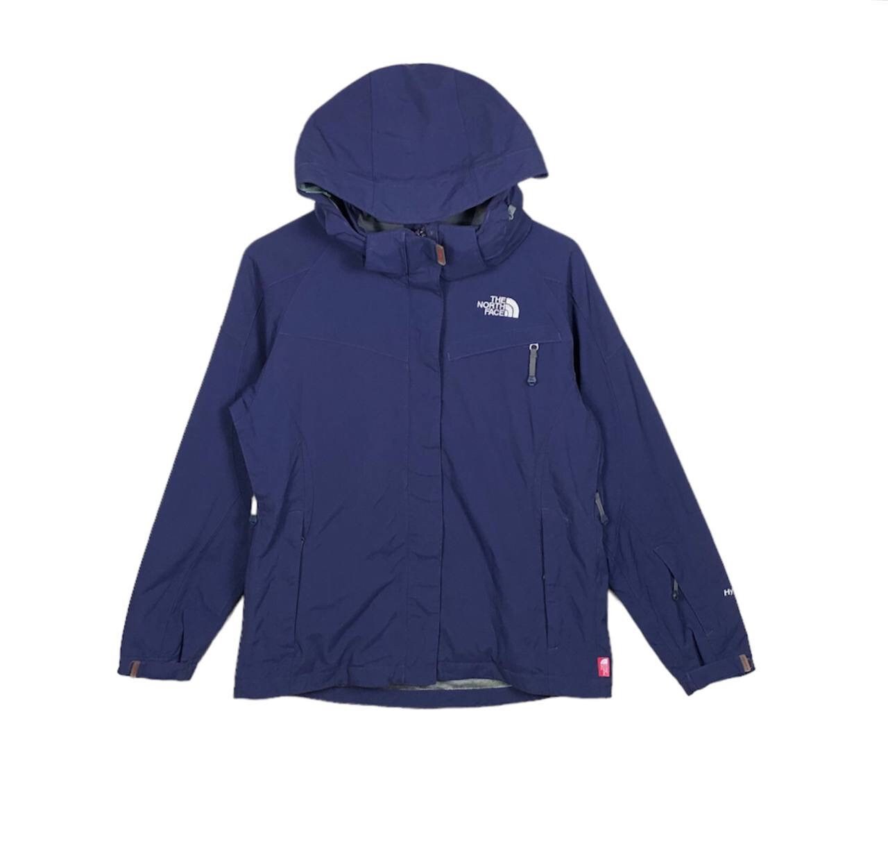 North Face Mountain Jacket - Etsy North Face Mountain Jacket - Etsy