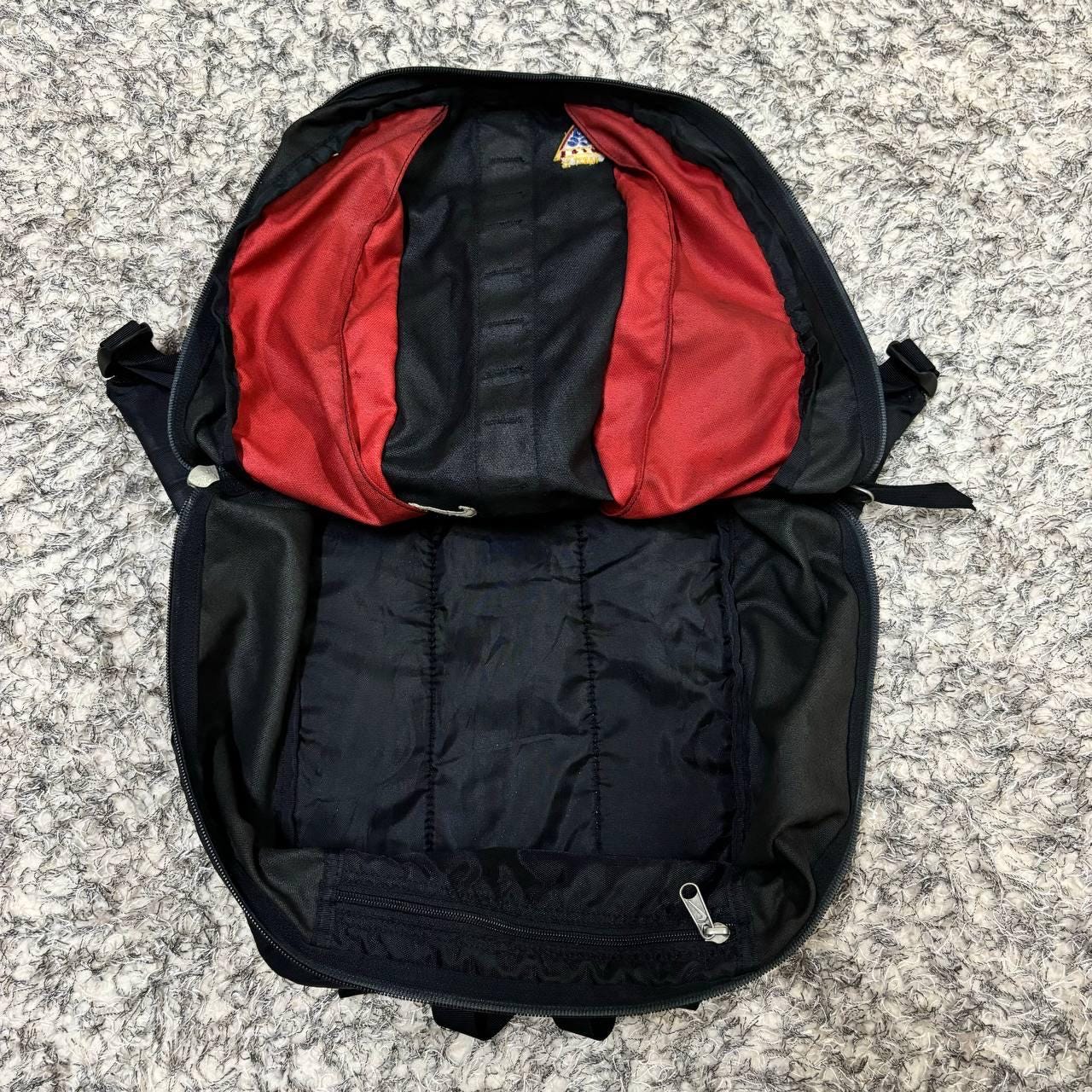 50l miltifunction outdoor military tactical army camping hiking backpack Amazon.com: TAOXIAOLU 50L Military Tactical Backpack Training Gym Fitness Bag  Outdoor Hiking Camping Army Molle Backpacks for Women Travel (Red) : Sports  & Outdoors