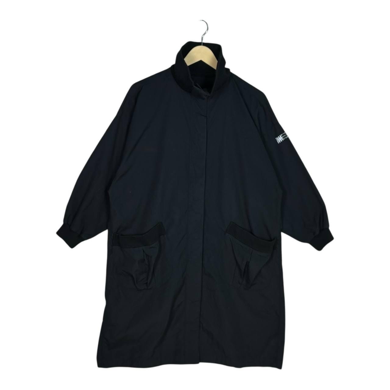 Issey Miyake Apron - Etsy