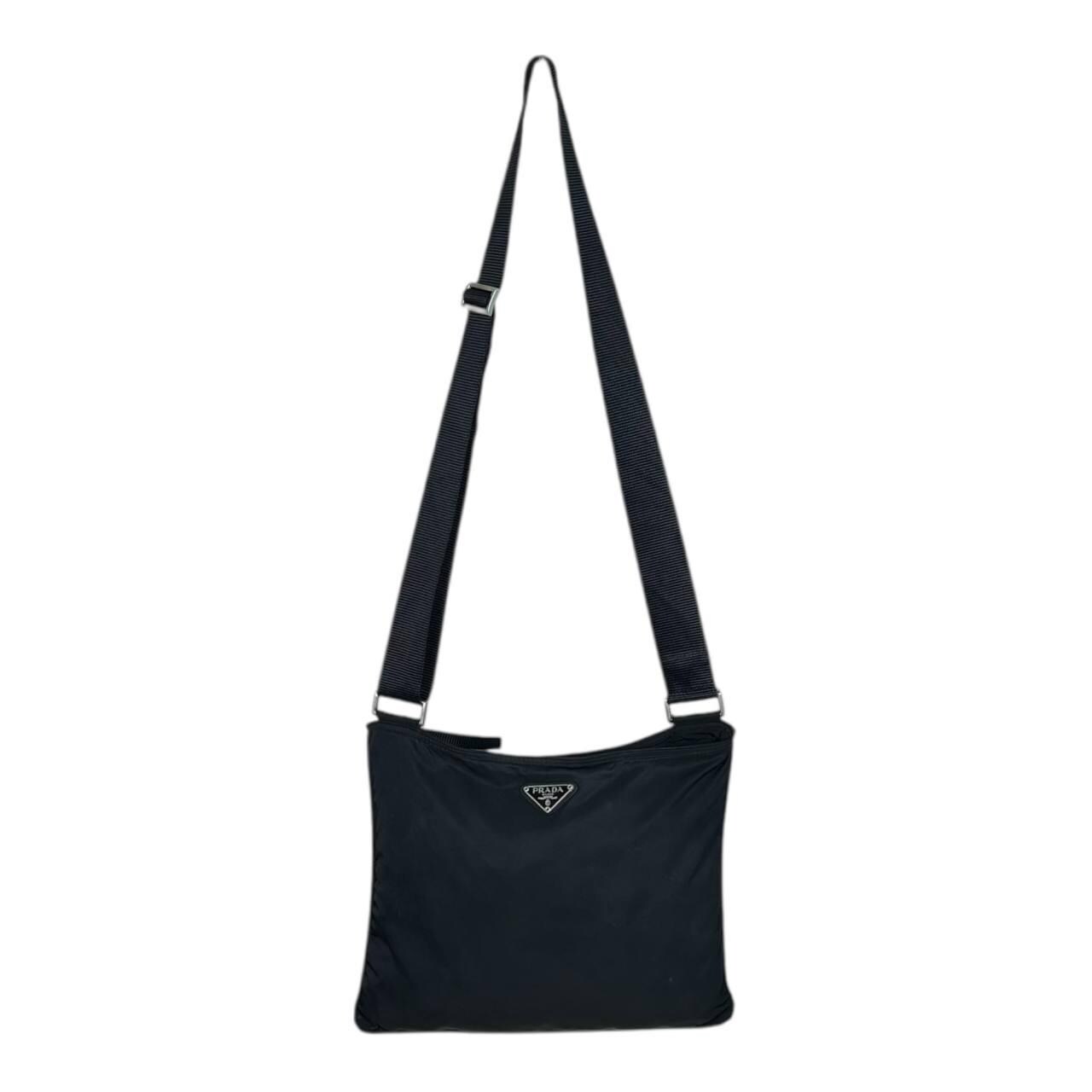 Y2k Prada Bag - Etsy