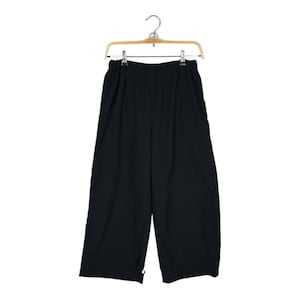 90s Comme Des Garcon - Etsy