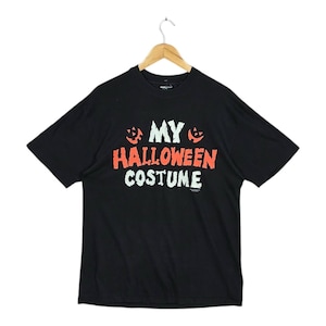 Brieland graphics - Etsy 日本