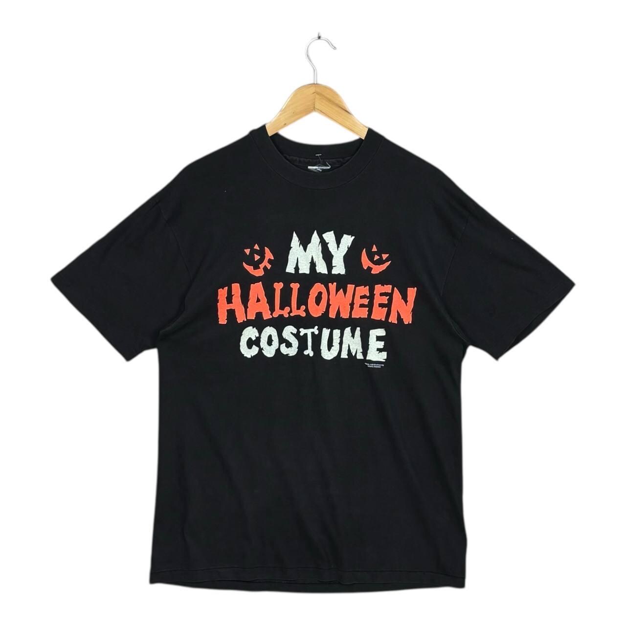 Brieland graphics - Etsy 日本