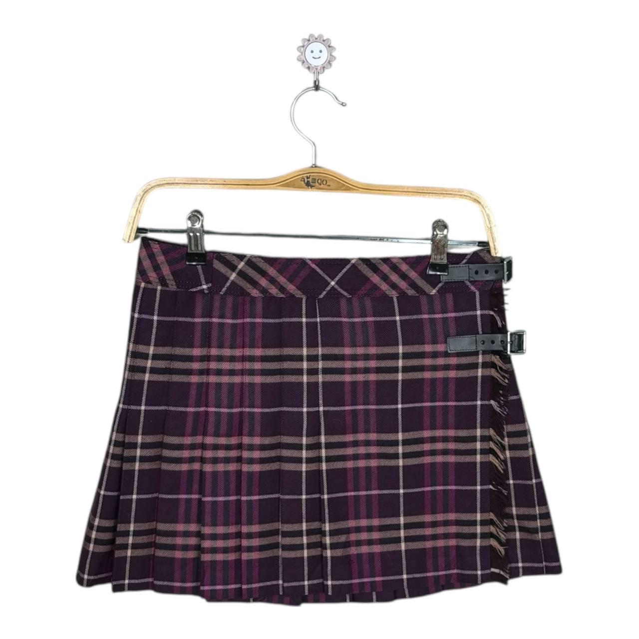 Burberry Blue Label - Etsy