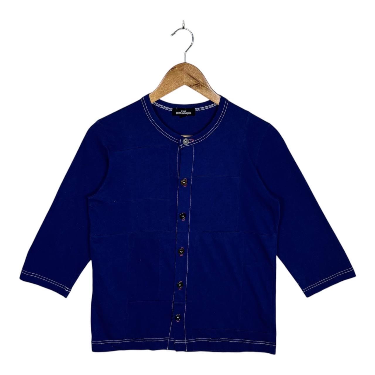 Blue Archive Shirt - Etsy UK