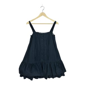 Burberry Blue Label - Etsy