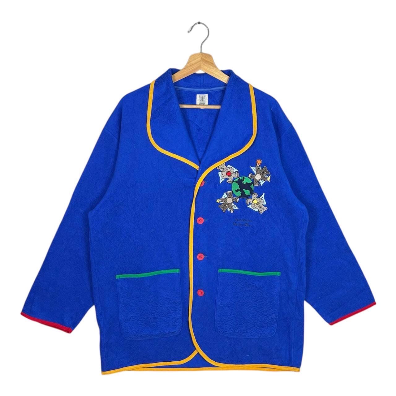 ヴィンテージ 1990 年代「カステルバジャック」 ヴィンテージ カステルバジャック - Etsy 日本