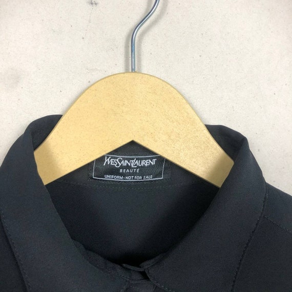 yves saint laurent sale