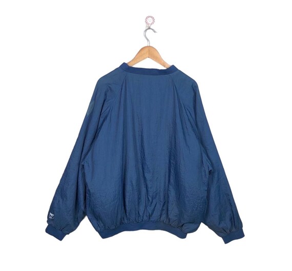 Mlb coach jacket cheap