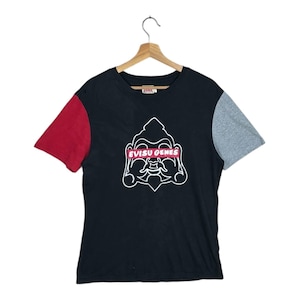 Japanese Archive Shirts - Etsy