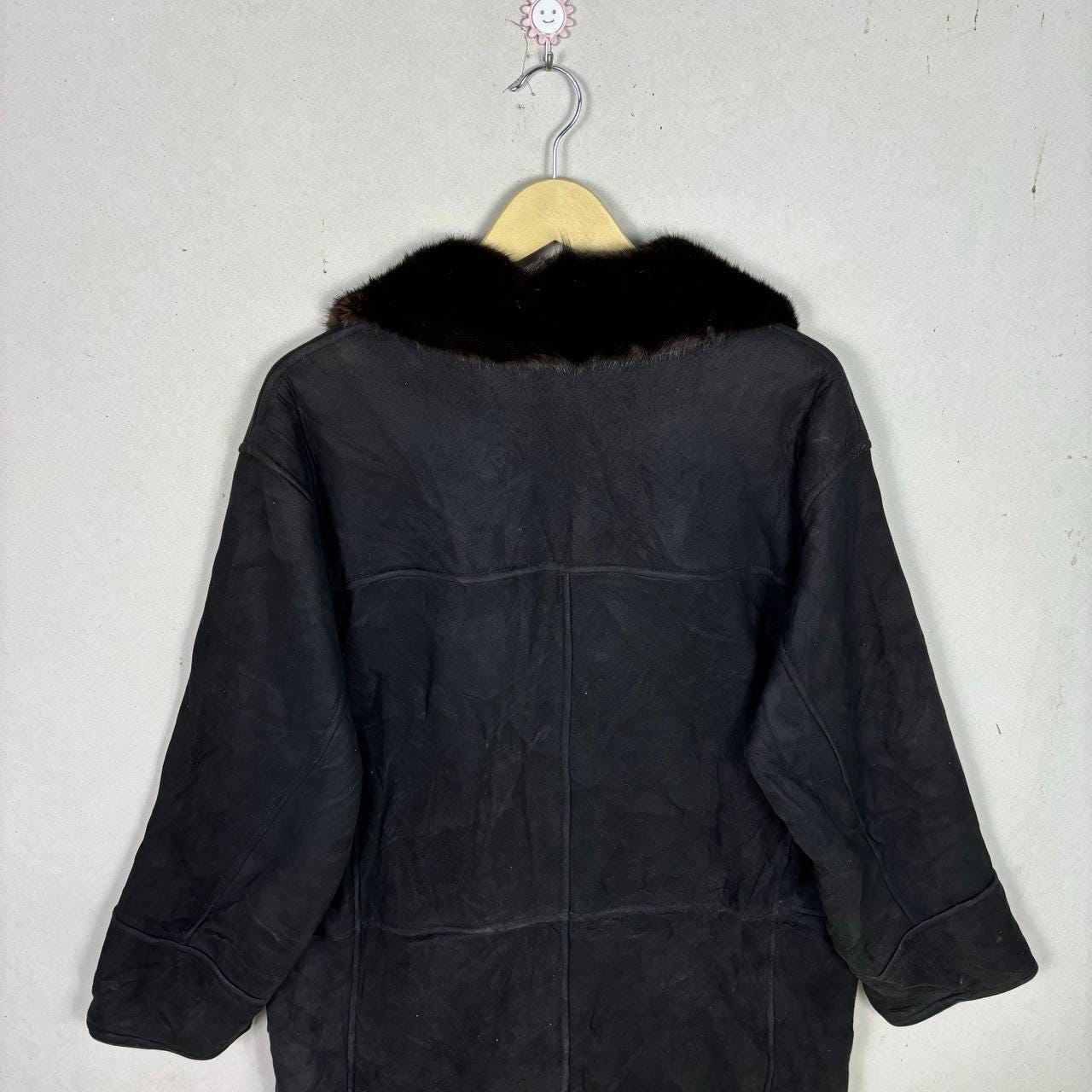 9/15掲載終了Yves Saint Laurent ブラックジャケット YSL #YvesSaintLaurent #SaintLaurent @ysl @anthonyvaccarello