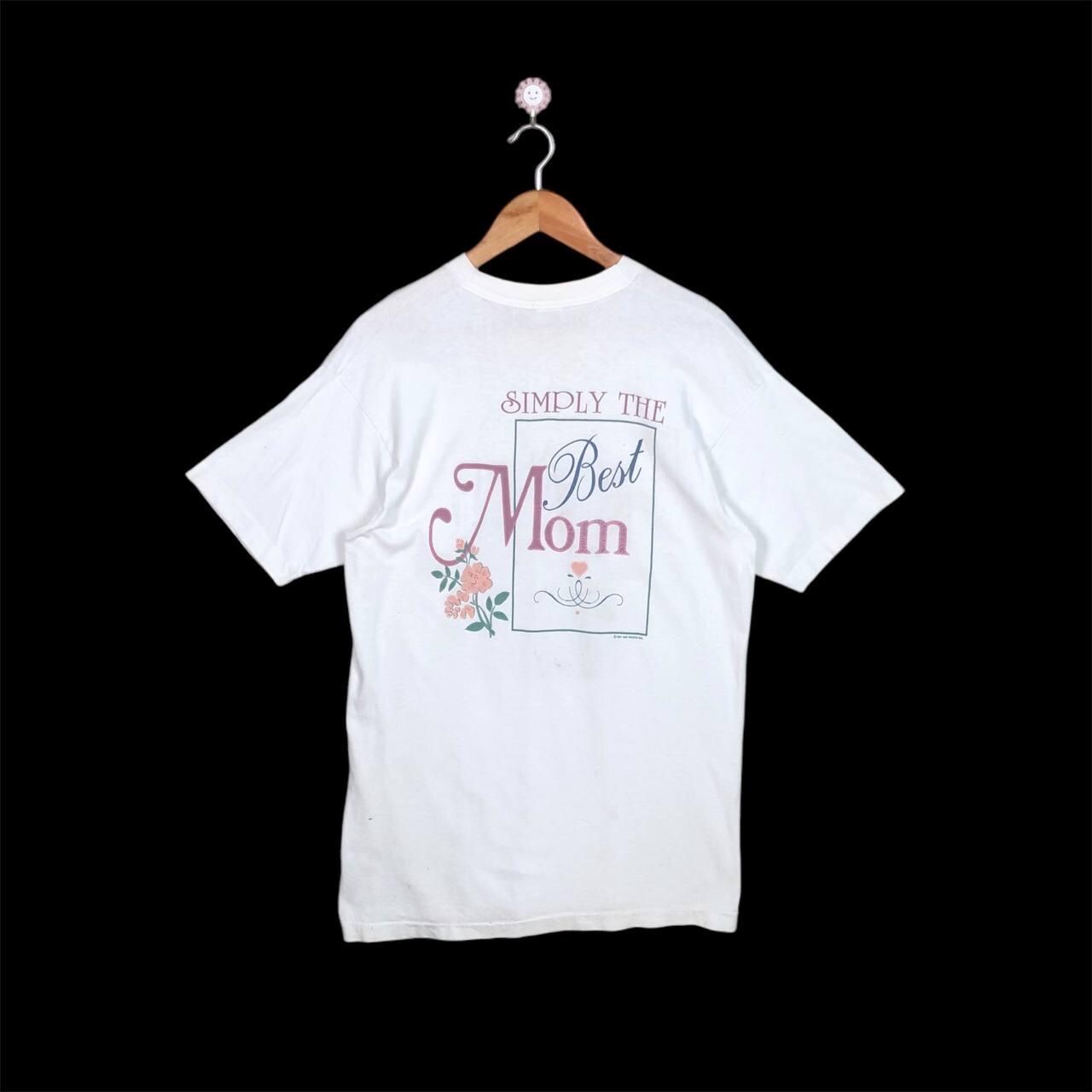 Vintage 80s Bad Boy Club Life's A Beach Skateboard Surfgear Vintage 80s Bad Boy Club Life's A Beach Skateboard Surfgear