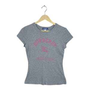 Burberry Blue Label - Etsy BURBERRY BLUE LABEL 4点セット サイズ38