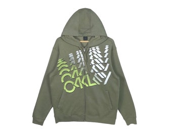 Vintage SS00 Number Nine Takahiromiyashita the Soloist Lambretta