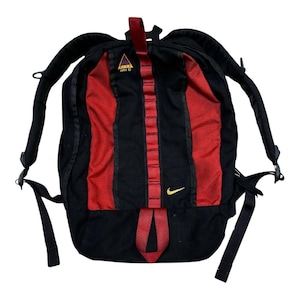 Nike Acg Vintage Bag - Etsy