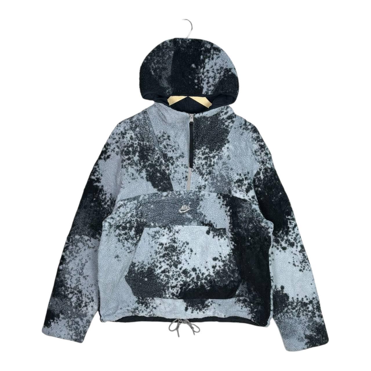 Nike tie dye hoodie - Etsy 日本