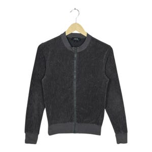 90s Apc France - Etsy